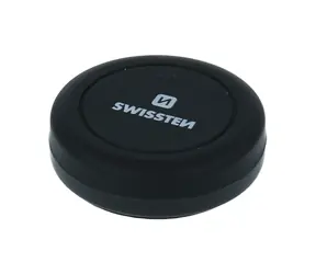 SWISSTEN S-GRIP DASHBOARD M10 / Magnetický držák do auta