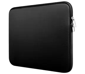 10.1" ochranné pouzdro pro přenosný monitor 3M101B