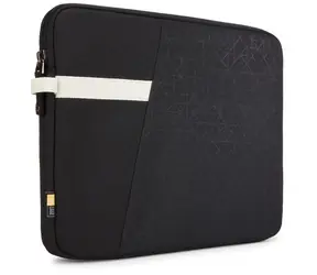 Case Logic Ibira IBRS211K černá / pouzdro pro 11" notebook