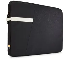 Case Logic Ibira IBRS215K černá / pouzdro pro 15.6" notebook