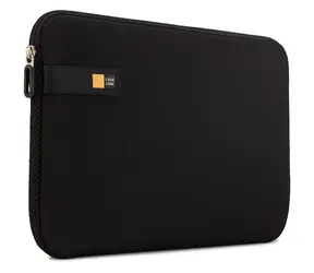 Case Logic LAPS213K černá / pouzdro pro 12.5-13.3" notebook a Macbook Pro