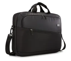 Case Logic Propel PROPA116 černá / taška pro 15.6" notebook 