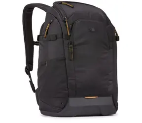 Case Logic Viso CVBP106 černá / batoh pro fotoaparát velký 