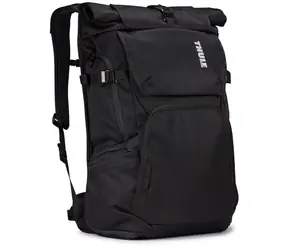 Thule Covert fotobatoh 32 L TCDK232 - černá