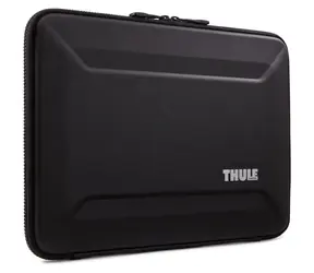 Thule Gauntlet 4 pouzdro na 16" Macbook Pro TGSE2357 - černá