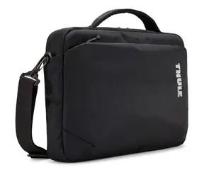 Thule Subterra taška na MacBook 13" TSA313 - černá