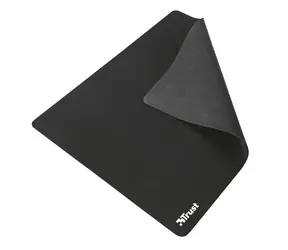 Trust Mouse Pad M černá / podložka pod myš
