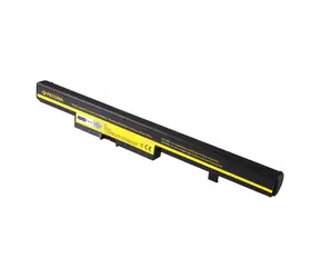 PATONA baterie pro notebook Lenovo B40 & B50 & M4400 N40 N50 V4400 2200mAh / Li-Ion / 14.4V
