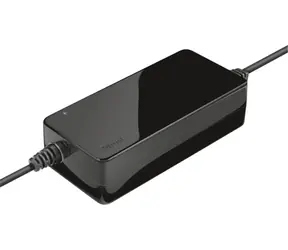 Trust Maxo HP 90W Primo Laptop Charger / 4 konektorů / 200cm