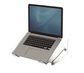 Fellowes Clarity Stojan na notebook 