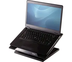 Fellowes Designer Suites Stojan na notebook 