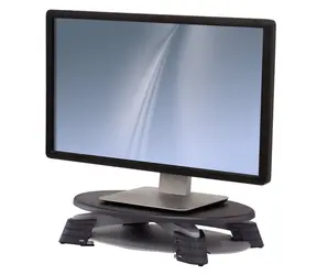Fellowes OVAL Stojan pod monitor 
