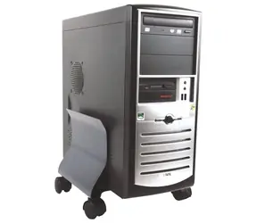 Fellowes Premium Stojan pod počítač 