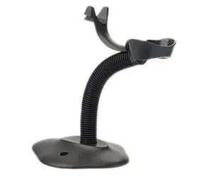 ZEBRA flexibilní stojánek pro čtečky LI2208 / černá