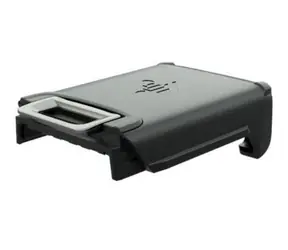 ZEBRA baterie 480mAh pro RS5100