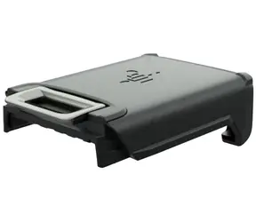 ZEBRA baterie 735mAh pro RS5100