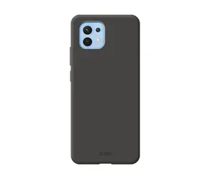 SBS Sensity pouzdro pro Xiaomi Mi 11 Lite černá