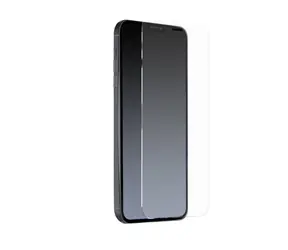 SBS Tvrzené sklo pro Apple iPhone 12 Pro Max číra