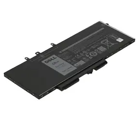DELL OEM baterie pro Latitude 5280 & 5290 & 5480 & 5490 & 5580 & 5590 & 5591 / 4-článková / 68 Wh / 7.6V / Li-Ion