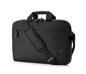 HP Prelude Pro Recycled 17.3" černá / brašna pro notebooky do 17.3"