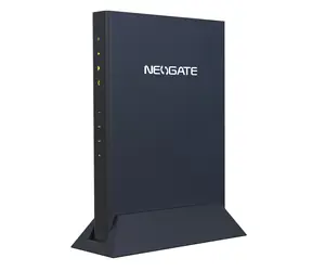 Yeastar NeoGate TA400 / 4 portová FXS brána / 1xLAN