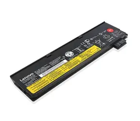 Lenovo ThinkPad Battery 61 / 3 Cell Li-Ion