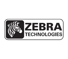 Zebra OneCare Essential 3Y Servis pro DS2278 / Rozšíření záruky na 3roky