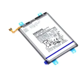 SAMSUNG Baterie EB-BA217ABY Li-Ion 5000mAh Service