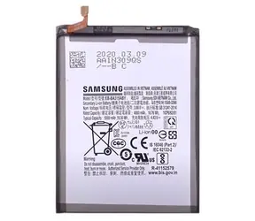 SAMSUNG Baterie EB-BA315ABY Li-Ion 5000mAh Service