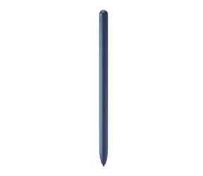 SAMSUNG S-Pen stylus pro Galaxy Tab S7 & S7+ modrá