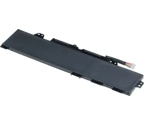 T6 Power Baterie TT03X pro EliteBook 755 G5 / 3 Cell / 56Wh