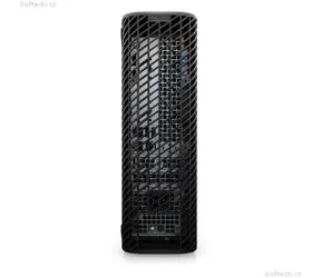 DELL plastový držák kabelů pro PC Optiplex 3080 SF