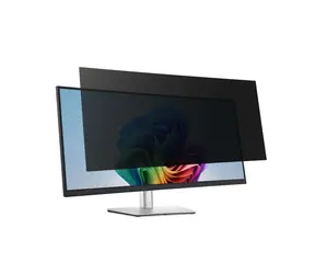 Kensington privátní filtr pro prohnutý monitor Samsung C34H890
