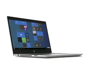 Kensington Filtr odstraňující odlesky a snižující modré světlo pro notebooky 13.3" 