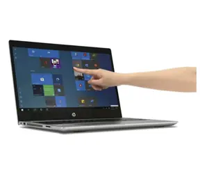 Kensington Filtr odstraňující odlesky a snižující modré světlo pro notebooky 14" 