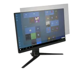 Kensington Filtr odstraňující odlesky a snižující modré světlo pro 23.8" monitory