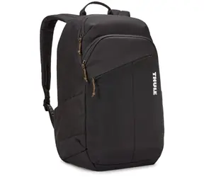 Thule Exeo batoh 28 L TCAM8116 - černá / pro notebooky do 15"