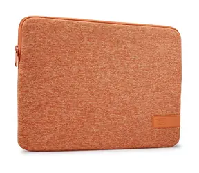 Case Logic Reflect pouzdro na 14" notebook REFPC114 - meruňková