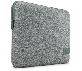 Case Logic Reflect pouzdro na 14" notebook REFPC114 - balsam