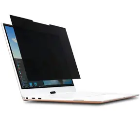 Kensington privátní filtr MagPro pro notebooky 14" (16:9) / magnetický