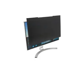 Kensington privátní filtr MagPro pro notebooky 24" (16:10) / magnetický