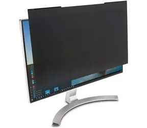 Kensington privátní filtr MagPro pro monitory 27" (16:9) / magnetický