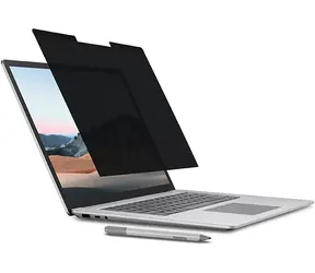 Kensington privátní filtr MagPro pro Surface Laptop 3 15" / magnetický