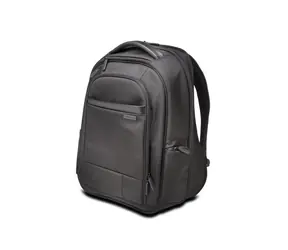 Kensington Contour 2.0 Pro 17" černá / batoh na notebooky