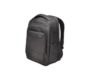 Kensington Contour 2.0 Pro 15.6"  černá / batoh na notebooky 