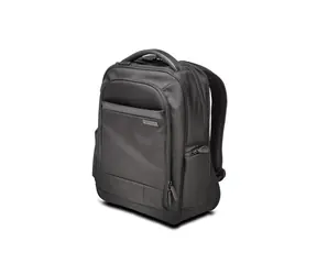 Kensington Contour 2.0 Pro 14" černá / batoh na notebooky 
