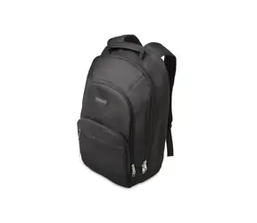 Kensington SP25 černá / batoh na notebooky 15.6"