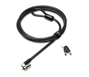 Kensington Ultra MicroSaver 2.0 zámek na notebook