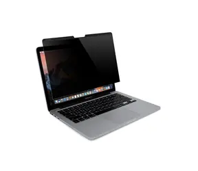 Kensington Magnetic privátní filtr pro MacBook Pro 13" / magnetický