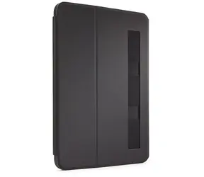 Case Logic SnapView 2.0 CL-CSIE2254K černá / pouzdro na iPad 10.9" a iPad Pro 11" / s poutkem na Apple Pencil